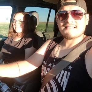 Meet your Posher, Selena